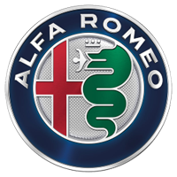 Alfa Romeo
