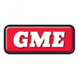 GME